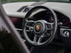 Porsche Cayenne 3.0T V6 Coupe 5dr Petrol TiptronicS 4WD Euro 6 (s/s) (340 ps) 5dr Automatic 2026