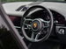 Porsche Cayenne 3.0T V6 Coupe 5dr Petrol TiptronicS 4WD Euro 6 (s/s) (340 ps) 5dr Automatic 2019