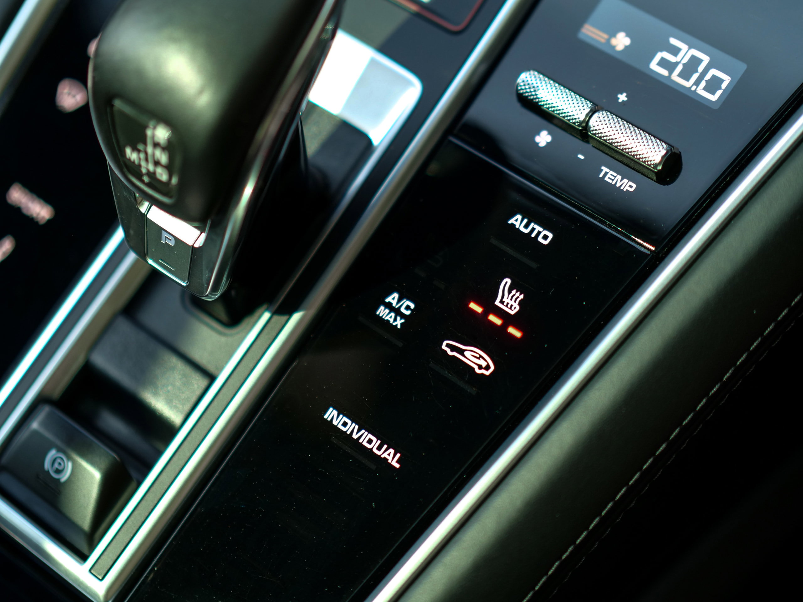 Porsche Panamera 2.9T V6 4S Sport Turismo 5dr Petrol PDK 4WD Euro 6 (s/s) (440 ps) 5dr Automatic 2026
