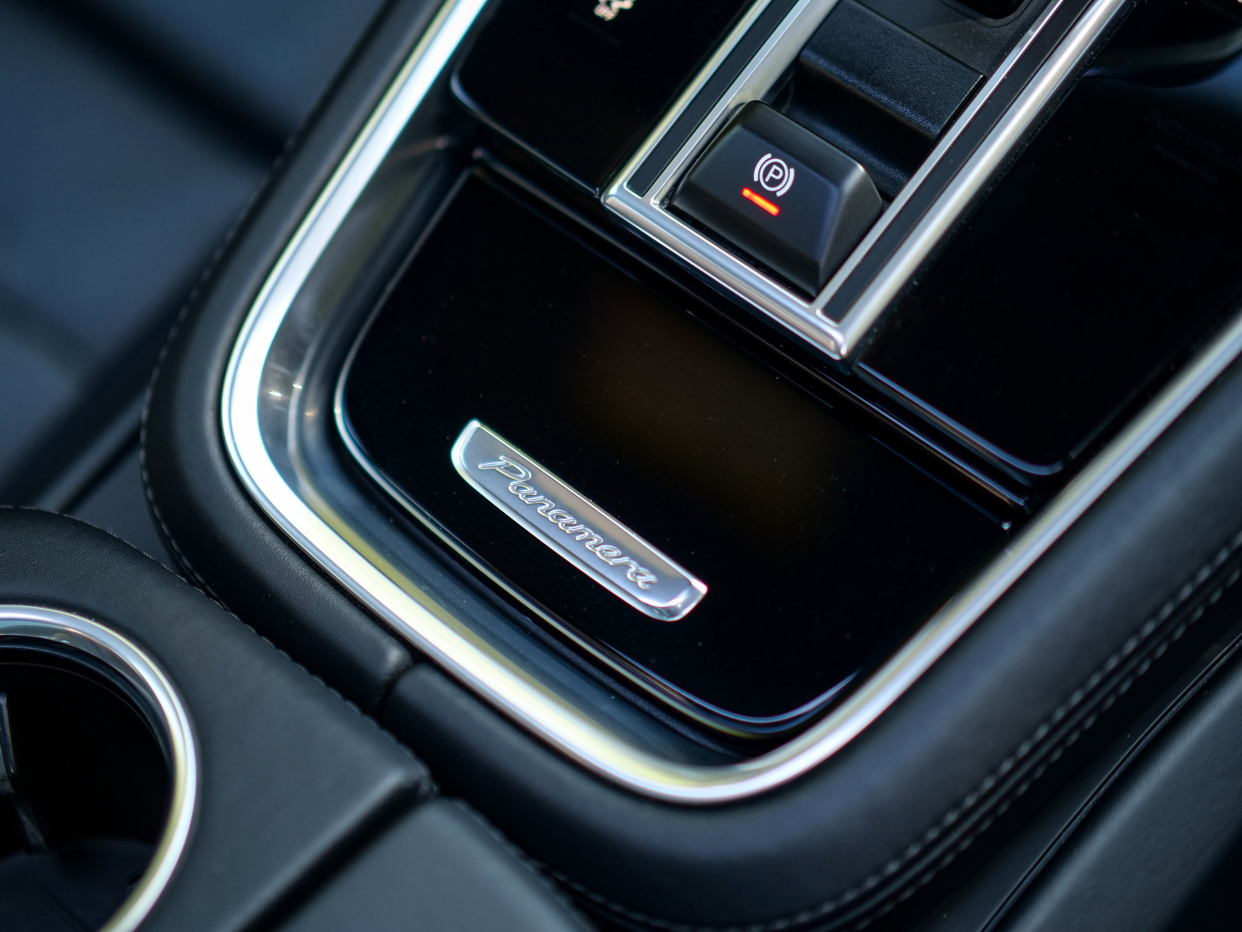 Porsche Panamera 2.9T V6 GPF 4S Sport Turismo 5dr Petrol PDK 4WD Euro 6 (s/s) (440 ps) 5dr Automatic 2026