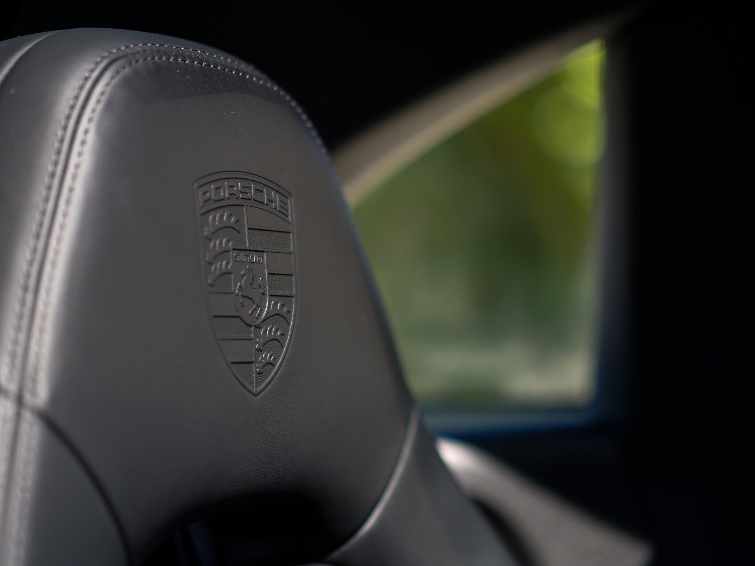 Porsche Panamera 2.9T V6 GPF 4S Sport Turismo 5dr Petrol PDK 4WD Euro 6 (s/s) (440 ps) 5dr Automatic 2026