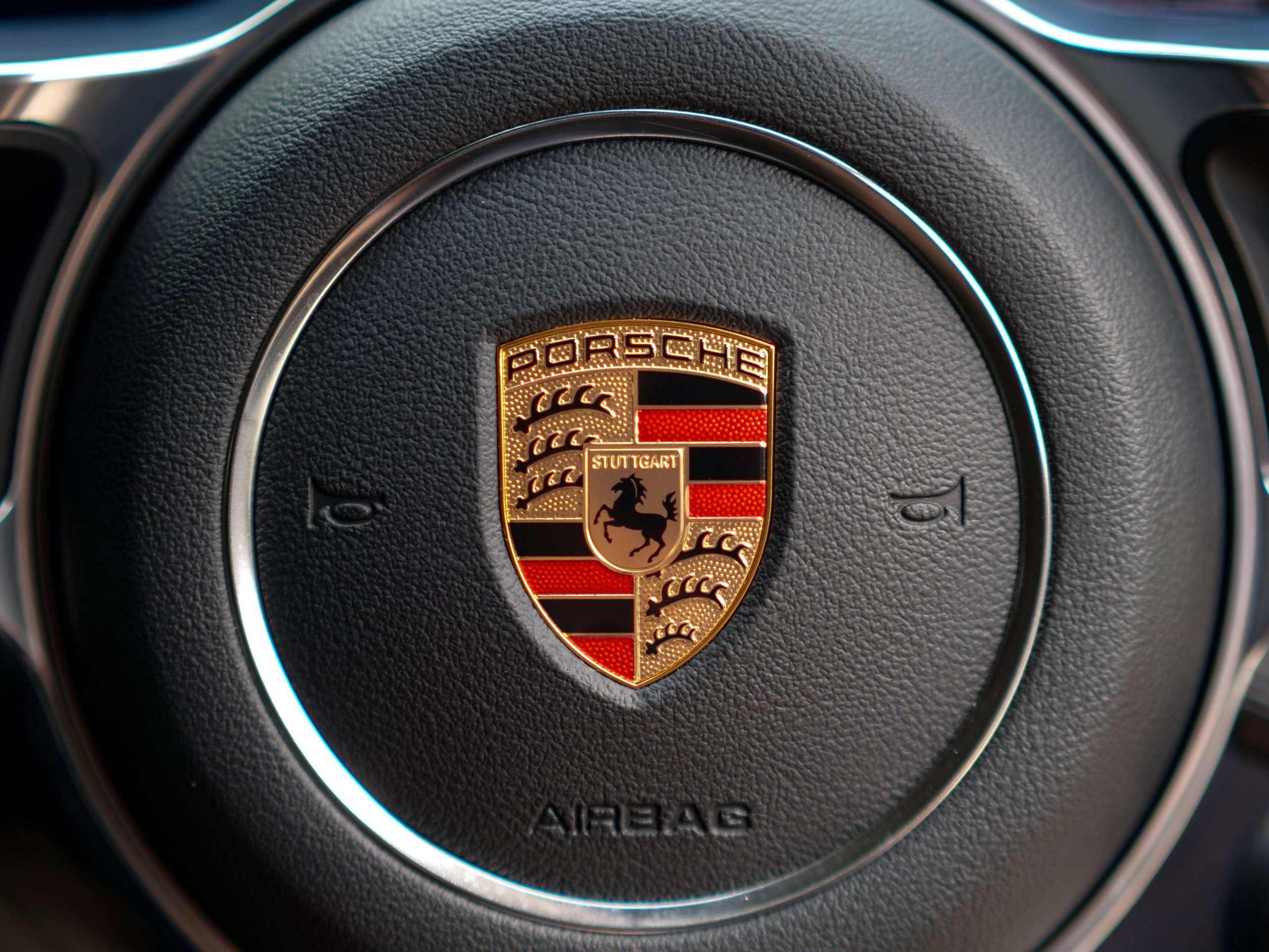 Porsche Panamera 3.0 V6 4 Sport Turismo 5dr Petrol PDK 4WD Euro 6 (s/s) (330 ps) 5dr Automatic 2026