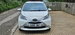 Toyota Aygo 1.0 VVT-i x-pure Euro 6 5dr 5dr Manual 2016