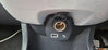 Toyota Aygo 1.0 VVT-i x-pure Euro 6 5dr 5dr Manual 2026