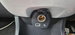 Toyota Aygo 1.0 VVT-i x-pure Euro 6 5dr 5dr Manual 2016