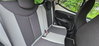 Toyota Aygo 1.0 VVT-i x-pure Euro 6 5dr 5dr Manual 2026
