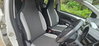 Toyota Aygo 1.0 VVT-i x-pure Euro 6 5dr 5dr Manual 2026