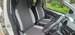 Toyota Aygo 1.0 VVT-i x-pure Euro 6 5dr 5dr Manual 2016