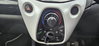Toyota Aygo 1.0 VVT-i x-pure Euro 6 5dr 5dr Manual 2026