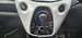 Toyota Aygo 1.0 VVT-i x-pure Euro 6 5dr 5dr Manual 2016