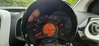 Toyota Aygo 1.0 VVT-i x-pure Euro 6 5dr 5dr Manual 2026