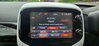 Toyota Aygo 1.0 VVT-i x-pure Euro 6 5dr 5dr Manual 2026