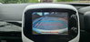 Toyota Aygo 1.0 VVT-i x-pure Euro 6 5dr 5dr Manual 2026