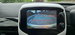 Toyota Aygo 1.0 VVT-i x-pure Euro 6 5dr 5dr Manual 2016