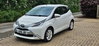 Toyota Aygo 1.0 VVT-i x-pure Euro 6 5dr 5dr Manual 2026