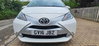Toyota Aygo 1.0 VVT-i x-pure Euro 6 5dr 5dr Manual 2026