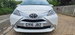 Toyota Aygo 1.0 VVT-i x-pure Euro 6 5dr 5dr Manual 2016