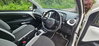 Toyota Aygo 1.0 VVT-i x-pure Euro 6 5dr 5dr Manual 2026