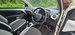 Toyota Aygo 1.0 VVT-i x-pure Euro 6 5dr 5dr Manual 2016