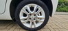 Toyota Aygo 1.0 VVT-i x-pure Euro 6 5dr 5dr Manual 2026