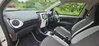 Toyota Aygo 1.0 VVT-i x-pure Euro 6 5dr 5dr Manual 2026