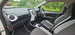 Toyota Aygo 1.0 VVT-i x-pure Euro 6 5dr 5dr Manual 2016