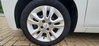 Toyota Aygo 1.0 VVT-i x-pure Euro 6 5dr 5dr Manual 2026
