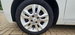 Toyota Aygo 1.0 VVT-i x-pure Euro 6 5dr 5dr Manual 2016