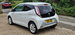 Toyota Aygo 1.0 VVT-i x-pure Euro 6 5dr 5dr Manual 2016