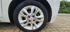 Toyota Aygo 1.0 VVT-i x-pure Euro 6 5dr 5dr Manual 2026