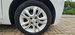 Toyota Aygo 1.0 VVT-i x-pure Euro 6 5dr 5dr Manual 2016