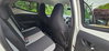 Toyota Aygo 1.0 VVT-i x-pure Euro 6 5dr 5dr Manual 2026