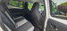Toyota Aygo 1.0 VVT-i x-pure Euro 6 5dr 5dr Manual 2016