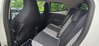 Toyota Aygo 1.0 VVT-i x-pure Euro 6 5dr 5dr Manual 2026