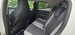 Toyota Aygo 1.0 VVT-i x-pure Euro 6 5dr 5dr Manual 2016