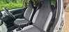 Toyota Aygo 1.0 VVT-i x-pure Euro 6 5dr 5dr Manual 2026