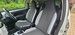 Toyota Aygo 1.0 VVT-i x-pure Euro 6 5dr 5dr Manual 2016