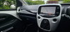 Toyota Aygo 1.0 VVT-i x-pure Euro 6 5dr 5dr Manual 2026