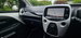 Toyota Aygo 1.0 VVT-i x-pure Euro 6 5dr 5dr Manual 2016