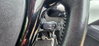 Toyota Aygo 1.0 VVT-i x-pure Euro 6 5dr 5dr Manual 2026