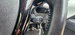 Toyota Aygo 1.0 VVT-i x-pure Euro 6 5dr 5dr Manual 2016