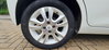 Toyota Aygo 1.0 VVT-i x-pure Euro 6 5dr 5dr Manual 2026