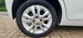 Toyota Aygo 1.0 VVT-i x-pure Euro 6 5dr 5dr Manual 2016