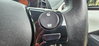 Toyota Aygo 1.0 VVT-i x-pure Euro 6 5dr 5dr Manual 2026