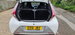 Toyota Aygo 1.0 VVT-i x-pure Euro 6 5dr 5dr Manual 2016
