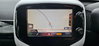 Toyota Aygo 1.0 VVT-i x-pure Euro 6 5dr 5dr Manual 2026