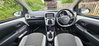 Toyota Aygo 1.0 VVT-i x-pure Euro 6 5dr 5dr Manual 2026