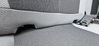 Toyota Aygo 1.0 VVT-i x-pure Euro 6 5dr 5dr Manual 2026