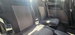 Vauxhall Zafira 1.8 16V Design Euro 5 5dr 5dr Manual 2012