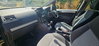 Vauxhall Zafira 1.8 16V Design Euro 5 5dr 5dr Manual 2026
